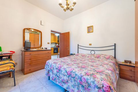 Villa i Rome, Rome, Rome - € 330.000 | Ref: P40 - foto 32