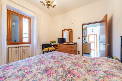 Villa i Rome, Rome, Rome - € 330.000 | Ref: P40 - foto 33