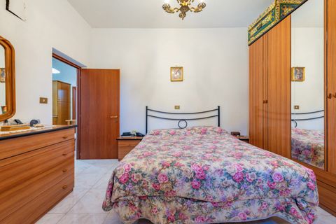Villa i Rome, Rome, Rome - € 330.000 | Ref: P40 - foto 34