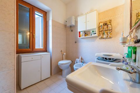 Villa i Rome, Rome, Rome - € 330.000 | Ref: P40 - foto 35