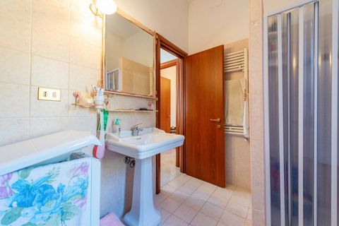 Villa i Rome, Rome, Rome - € 330.000 | Ref: P40 - foto 36