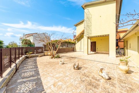 Villa i Rome, Rome, Rome - € 330.000 | Ref: P40 - foto 38