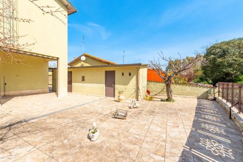 Villa i Rome, Rome, Rome - € 330.000 | Ref: P40 - foto 39