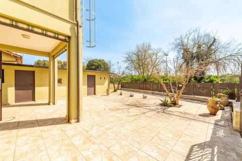 Villa i Rome, Rome, Rome - € 330.000 | Ref: P40 - foto 40