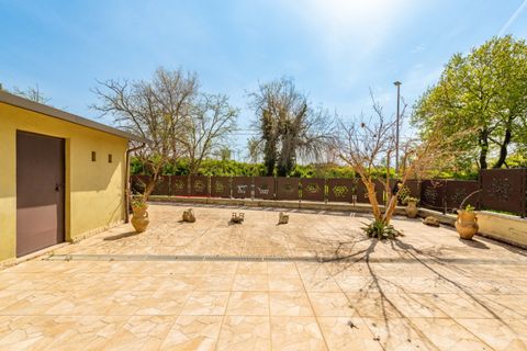 Villa i Rome, Rome, Rome - € 330.000 | Ref: P40 - foto 41