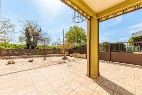 Villa i Rome, Rome, Rome - € 330.000 | Ref: P40 - foto 42