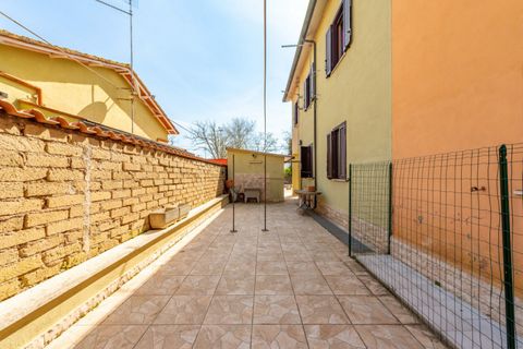 Villa i Rome, Rome, Rome - € 330.000 | Ref: P40 - foto 44