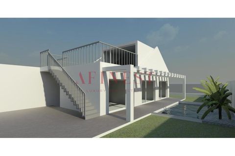 Villa em Almada, Setubal, Almada - € 595.000 | Ref: L0304/25 - foto 37