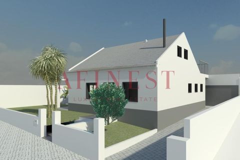 Villa em Almada, Setubal, Almada - € 595.000 | Ref: L0304/25 - foto 36