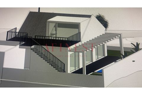 Villa em Almada, Setubal, Almada - € 595.000 | Ref: L0304/25 - foto 38