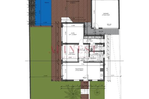 Villa em Almada, Setubal, Almada - € 595.000 | Ref: L0304/25 - foto 35