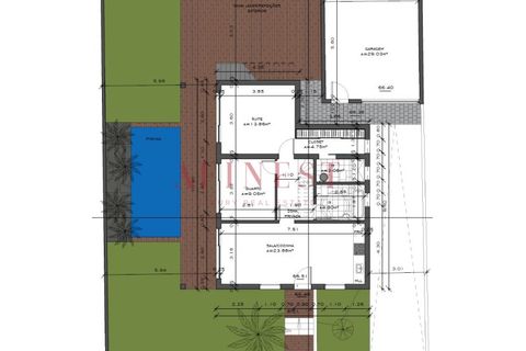 Villa em Almada, Setubal, Almada - € 595.000 | Ref: L0304/25 - foto 34