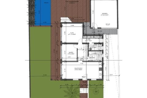 Villa em Almada, Setubal, Almada - € 595.000 | Ref: L0304/25 - foto 40