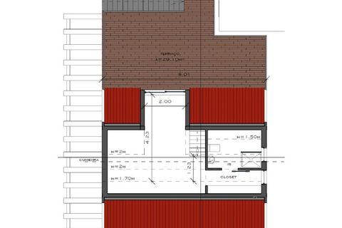 Villa em Almada, Setubal, Almada - € 595.000 | Ref: L0304/25 - foto 41