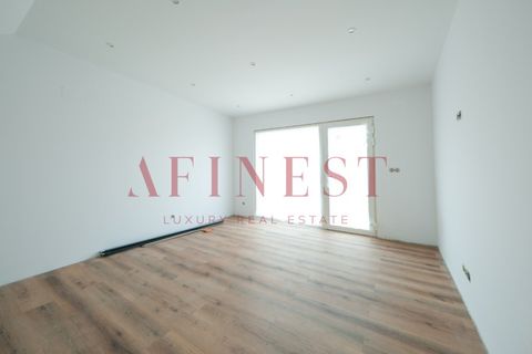 Villa em Almada, Setubal, Almada - € 595.000 | Ref: L0304/25 - foto 5