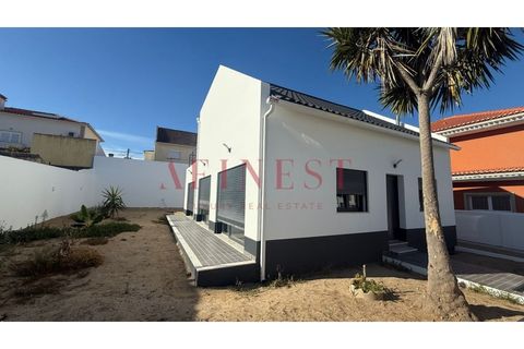 Villa em Almada, Setubal, Almada - € 595.000 | Ref: L0304/25 - foto 1