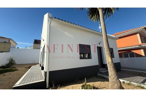 Villa em Almada, Setubal, Almada - € 595.000 | Ref: L0304/25 - foto 4
