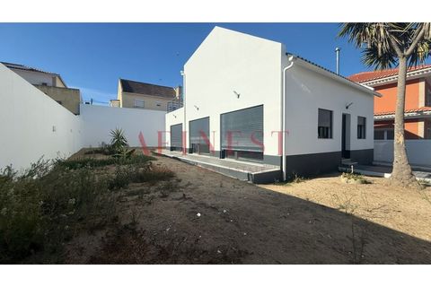 Villa em Almada, Setubal, Almada - € 595.000 | Ref: L0304/25 - foto 2