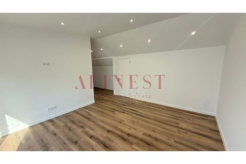 Villa em Almada, Setubal, Almada - € 595.000 | Ref: L0304/25 - foto 8