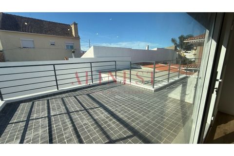 Villa em Almada, Setubal, Almada - € 595.000 | Ref: L0304/25 - foto 9