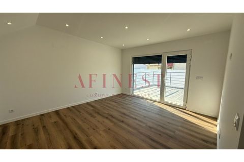 Villa em Almada, Setubal, Almada - € 595.000 | Ref: L0304/25 - foto 10