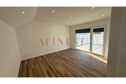 Villa em Almada, Setubal, Almada - € 595.000 | Ref: L0304/25 - foto 13