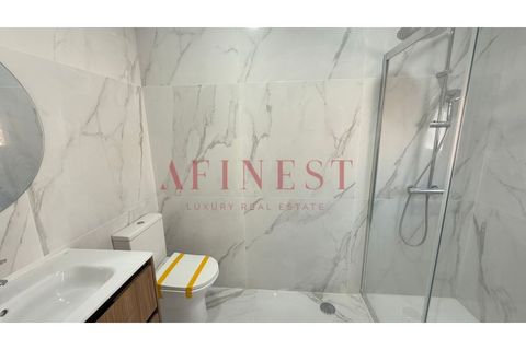 Villa em Almada, Setubal, Almada - € 595.000 | Ref: L0304/25 - foto 14