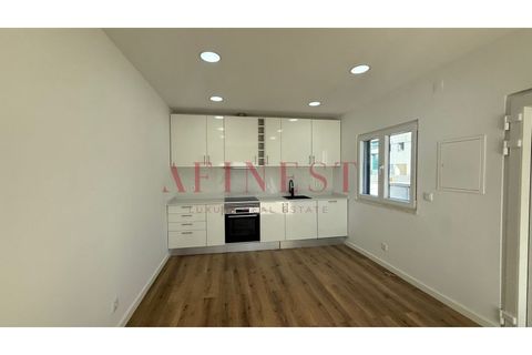 Villa em Almada, Setubal, Almada - € 595.000 | Ref: L0304/25 - foto 15