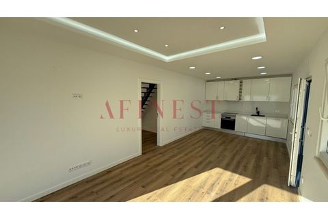 Villa em Almada, Setubal, Almada - € 595.000 | Ref: L0304/25 - foto 16