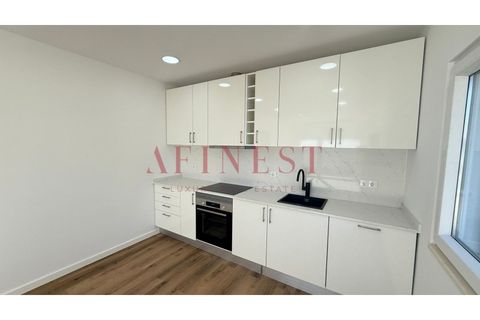 Villa em Almada, Setubal, Almada - € 595.000 | Ref: L0304/25 - foto 18