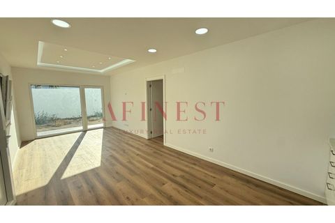 Villa em Almada, Setubal, Almada - € 595.000 | Ref: L0304/25 - foto 19