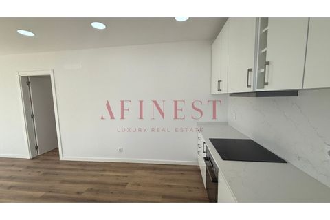 Villa em Almada, Setubal, Almada - € 595.000 | Ref: L0304/25 - foto 17