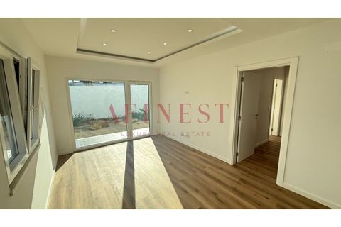 Villa em Almada, Setubal, Almada - € 595.000 | Ref: L0304/25 - foto 20