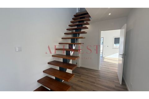 Villa em Almada, Setubal, Almada - € 595.000 | Ref: L0304/25 - foto 21