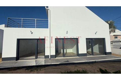 Villa em Almada, Setubal, Almada - € 595.000 | Ref: L0304/25 - foto 25