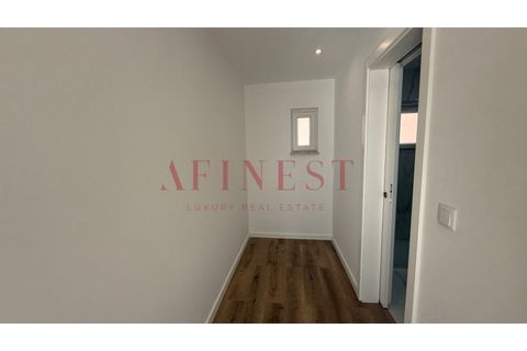 Villa em Almada, Setubal, Almada - € 595.000 | Ref: L0304/25 - foto 22