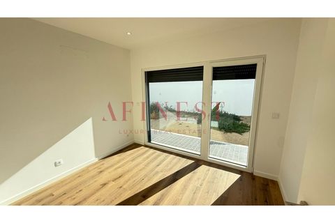 Villa em Almada, Setubal, Almada - € 595.000 | Ref: L0304/25 - foto 23
