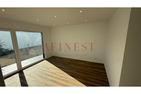 Villa em Almada, Setubal, Almada - € 595.000 | Ref: L0304/25 - foto 24