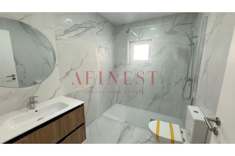 Villa em Almada, Setubal, Almada - € 595.000 | Ref: L0304/25 - foto 27