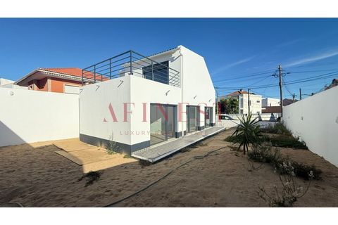 Villa em Almada, Setubal, Almada - € 595.000 | Ref: L0304/25 - foto 28