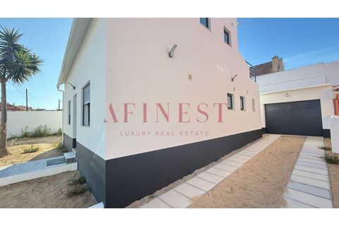 Villa em Almada, Setubal, Almada - € 595.000 | Ref: L0304/25 - foto 29