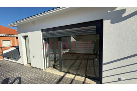 Villa em Almada, Setubal, Almada - € 595.000 | Ref: L0304/25 - foto 31