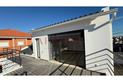 Villa em Almada, Setubal, Almada - € 595.000 | Ref: L0304/25 - foto 32
