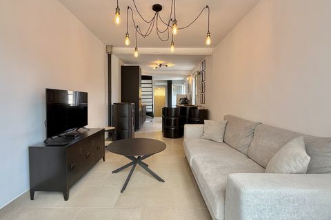 Villa a Taillades, Vaucluse, Taillades - € 205.000 | Ref: NEWTON - foto 3