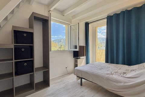 Villa a Taillades, Vaucluse, Taillades - € 205.000 | Ref: NEWTON - foto 5
