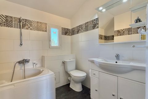 Villa a Taillades, Vaucluse, Taillades - € 205.000 | Ref: NEWTON - foto 6