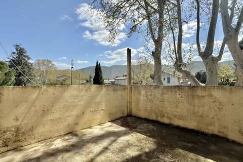 Villa a Taillades, Vaucluse, Taillades - € 205.000 | Ref: NEWTON - foto 8