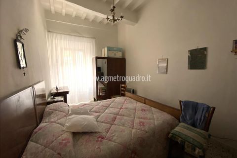 Rækkehus i Sarteano, Siena, Sarteano - € 280.000 | Ref: TT37 - foto 6