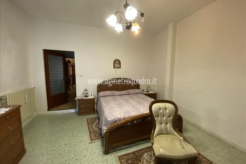 Rækkehus i Sarteano, Siena, Sarteano - € 280.000 | Ref: TT37 - foto 7