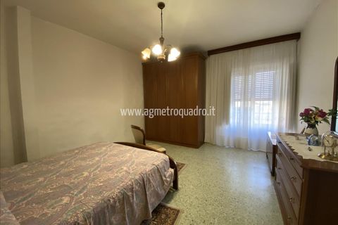 Rækkehus i Sarteano, Siena, Sarteano - € 280.000 | Ref: TT37 - foto 8